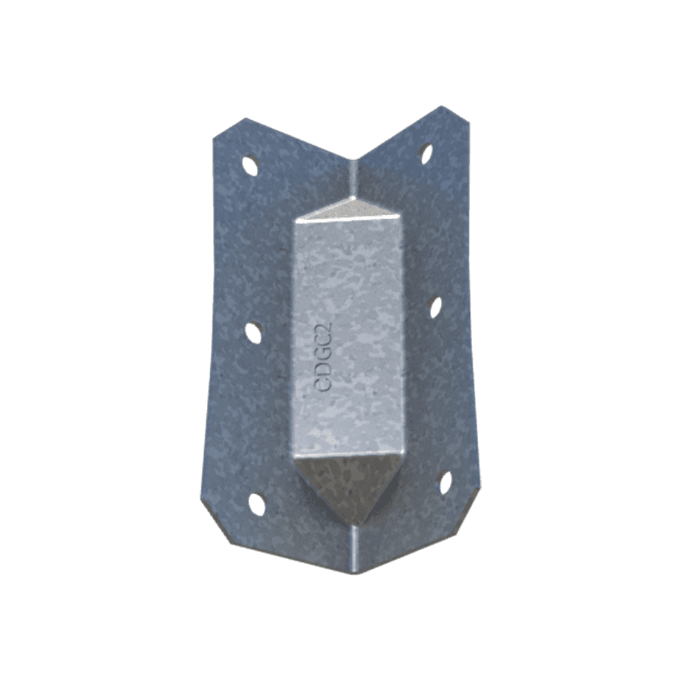 CDGC2