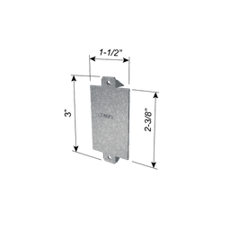 CDNSP1-dims