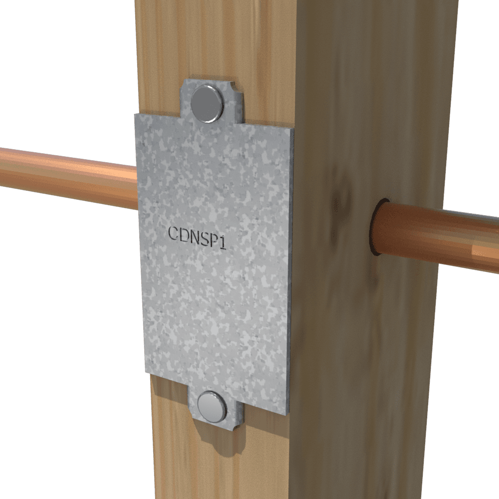 CDNSP1-APP