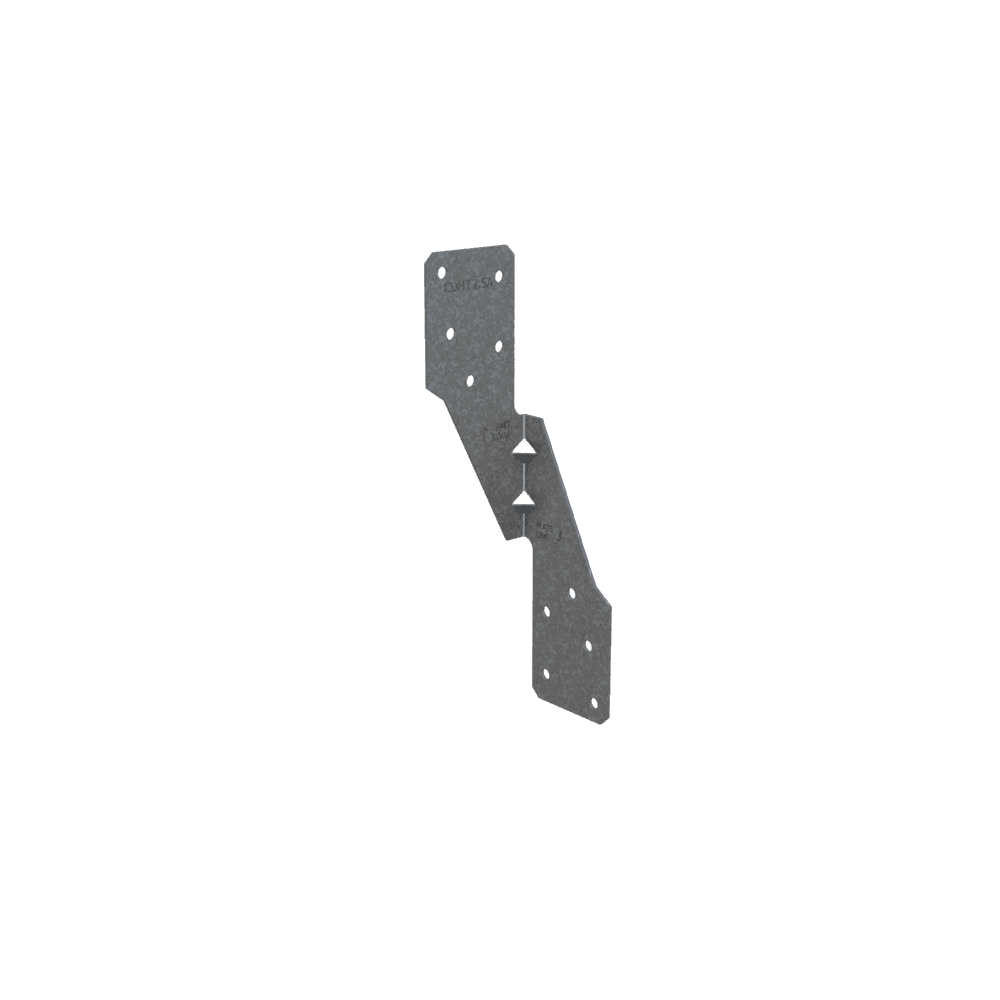 CDHT25A