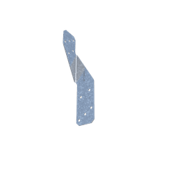 CDHT25T