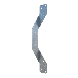 CDHT2A