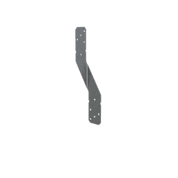 CDHT8
