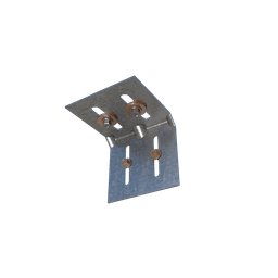 362-DHW-Copper