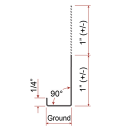 66-Dims