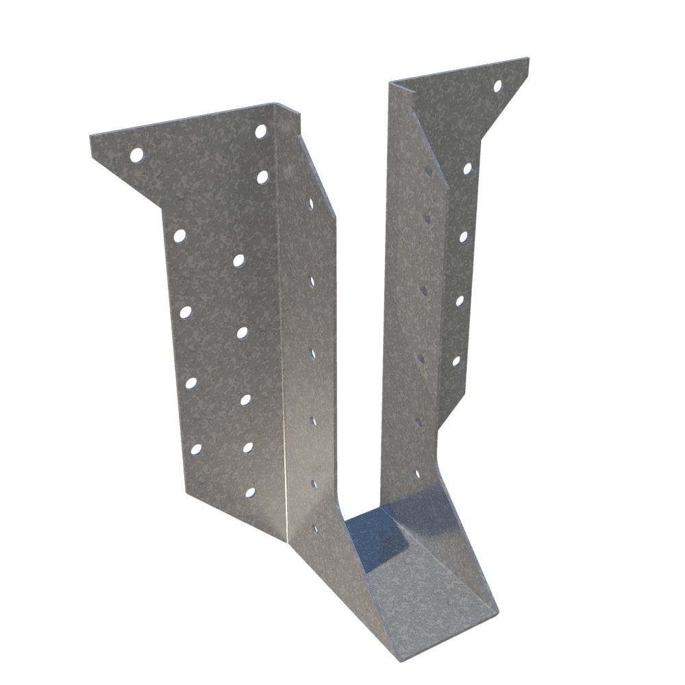 AHU