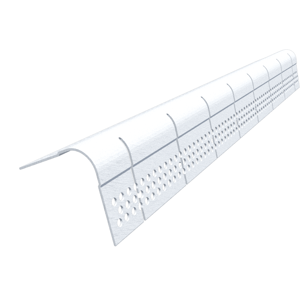 BCB38-A