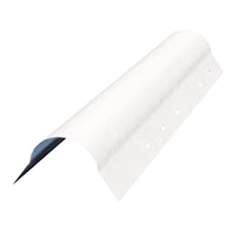 GhostBead Bullnose Corner Bead