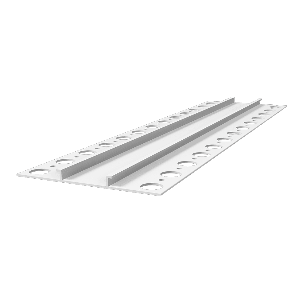 CS25-100