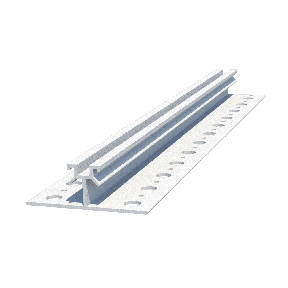 CSH-75-25R