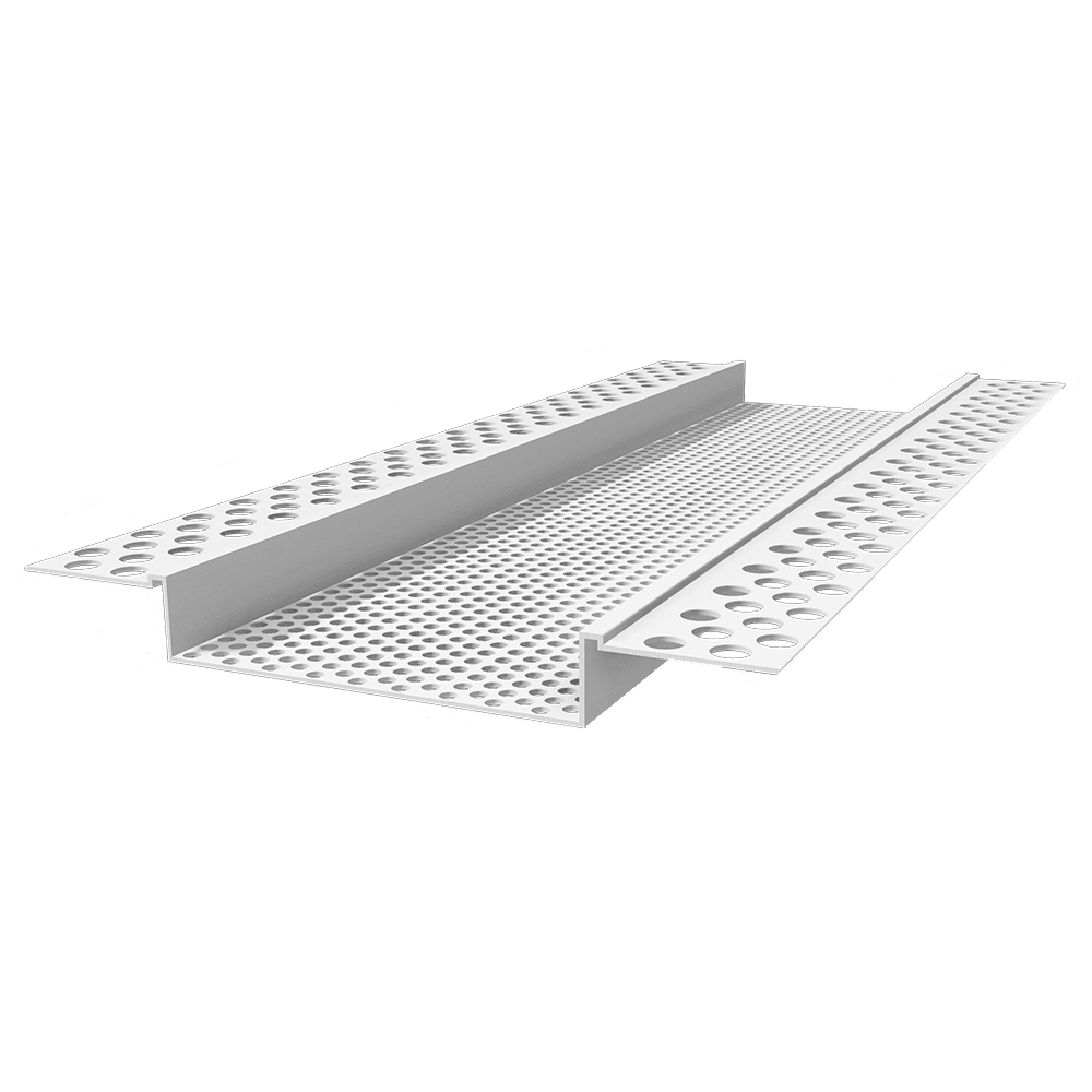 DCV50-300SE