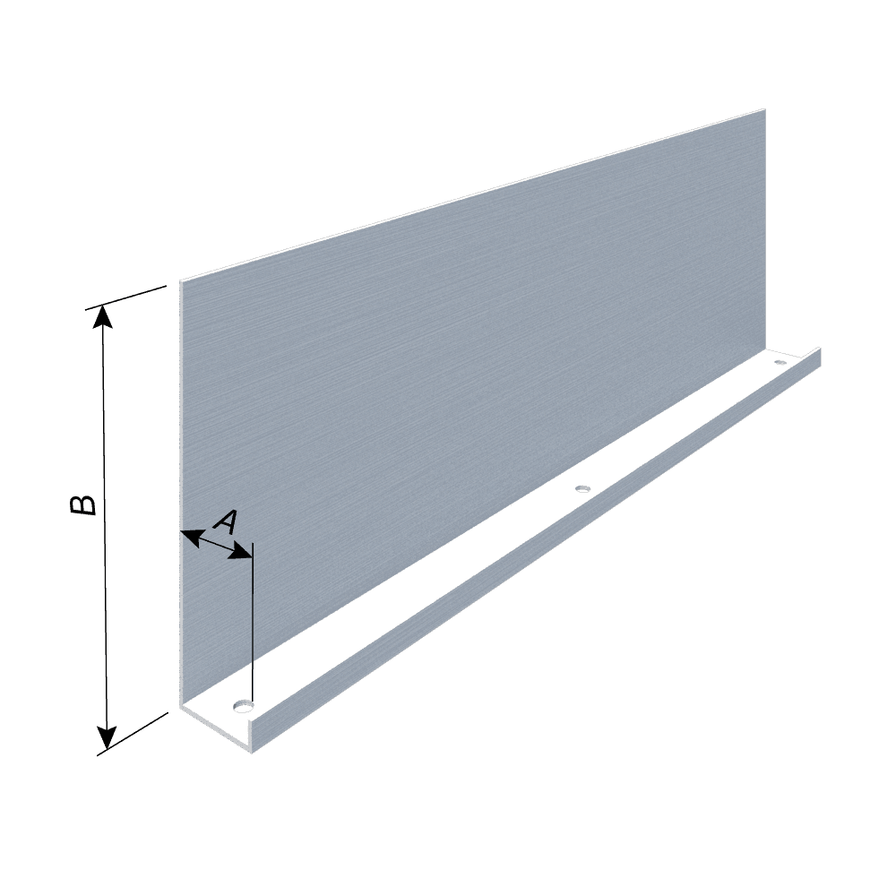 FWS6678W - Dims