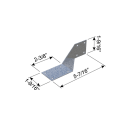 H2.5-Dims