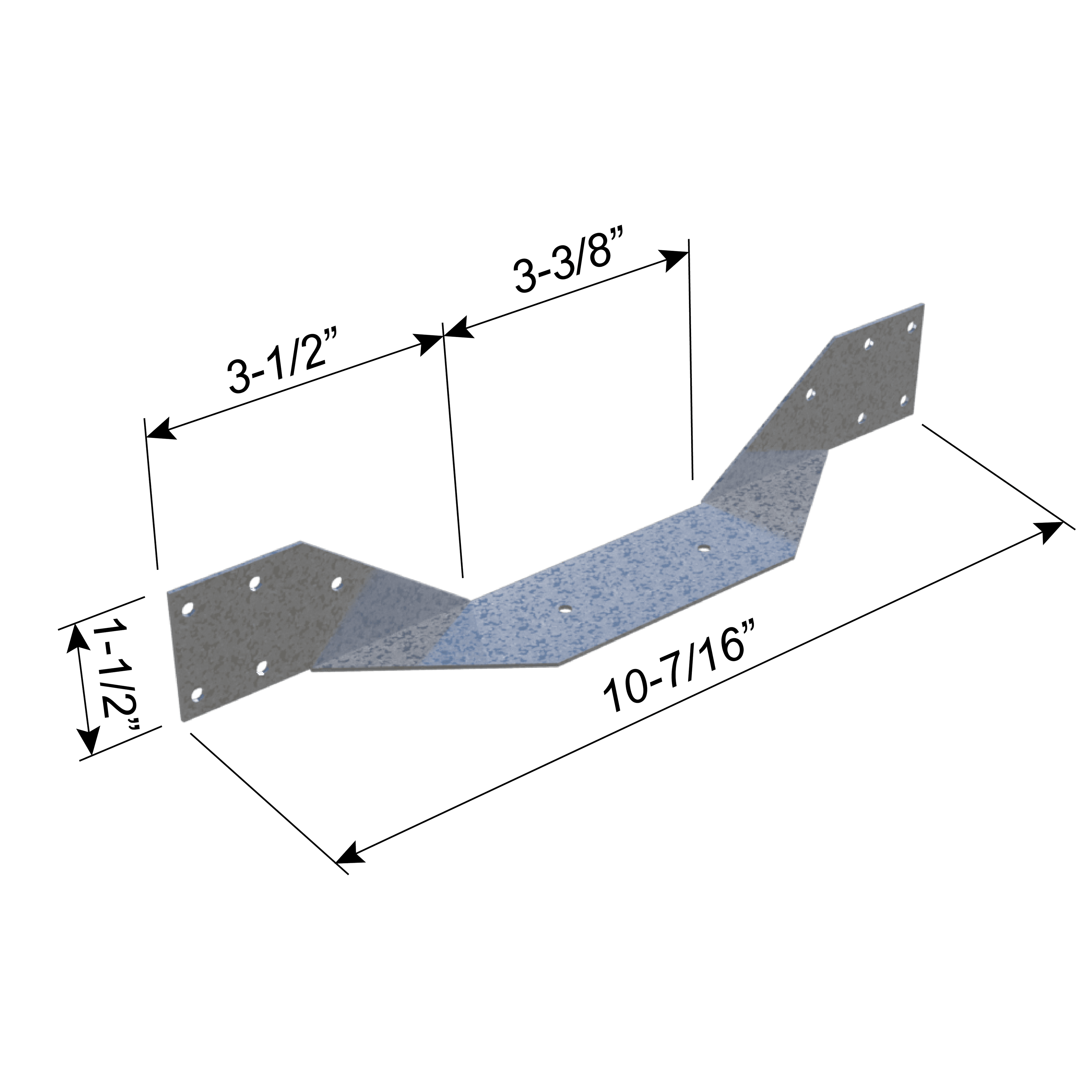H2A-Dims