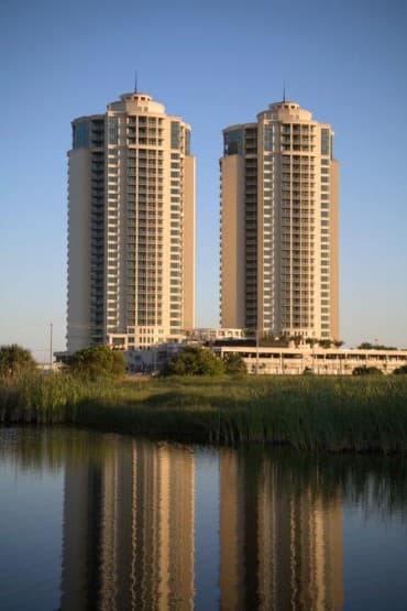 Palisade Condos-2