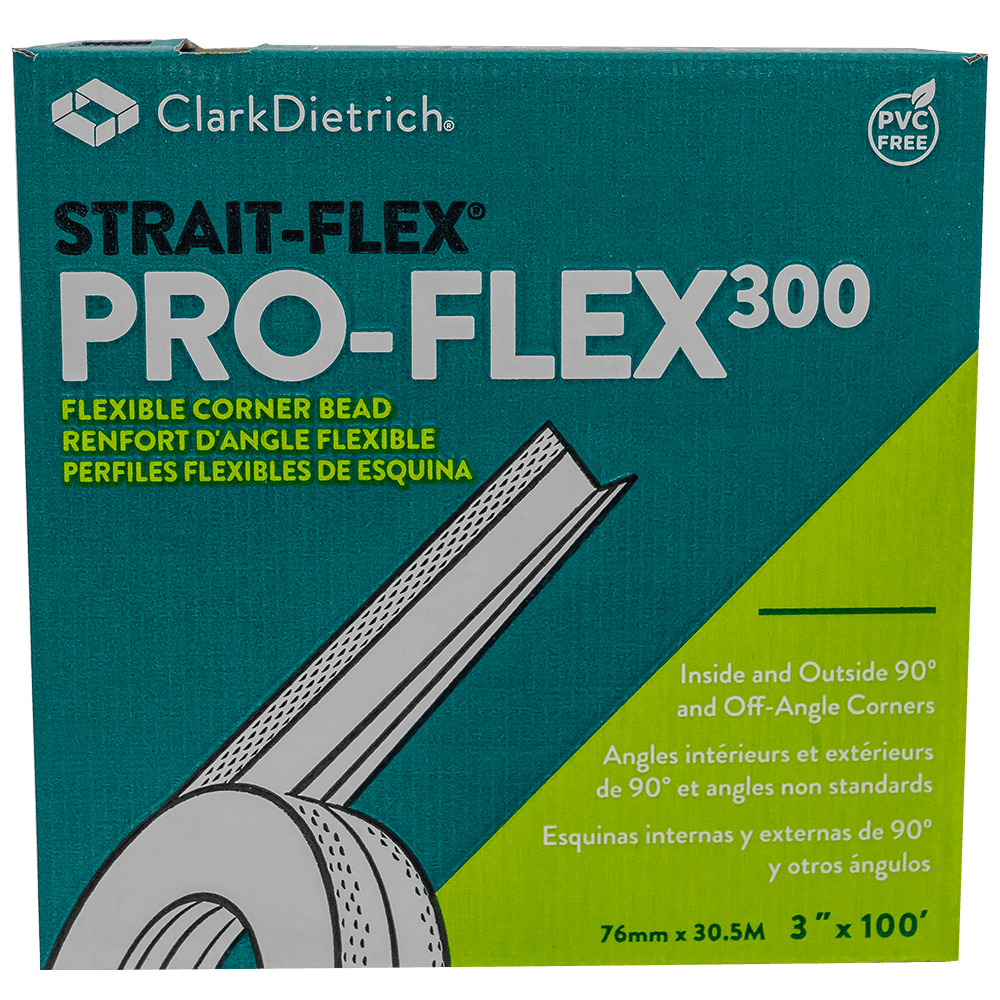 ProFlex300 box1