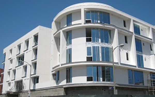 SW Law School-1