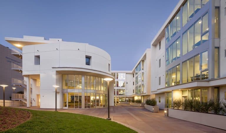 SW Law School-3
