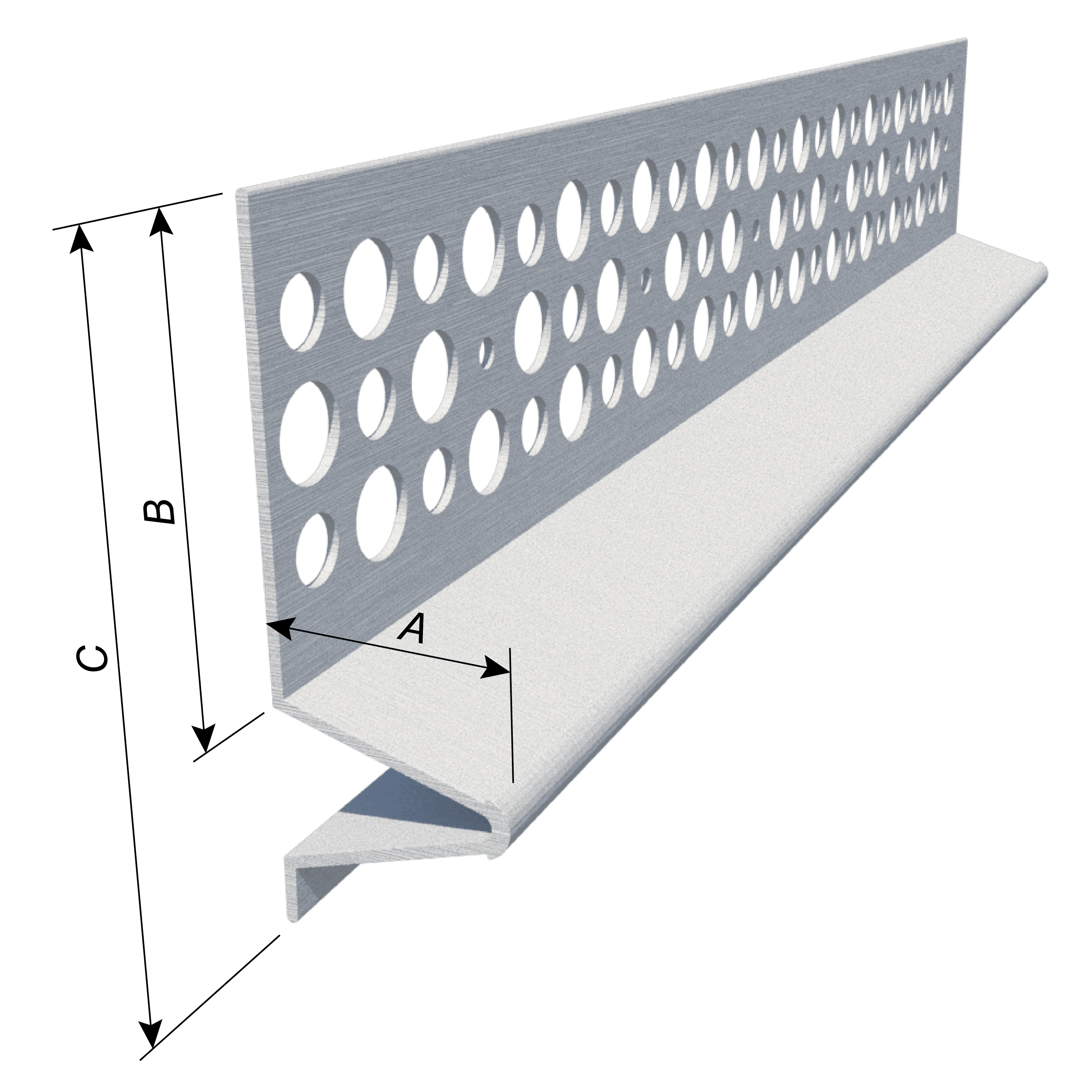 WS78-250 - Dims