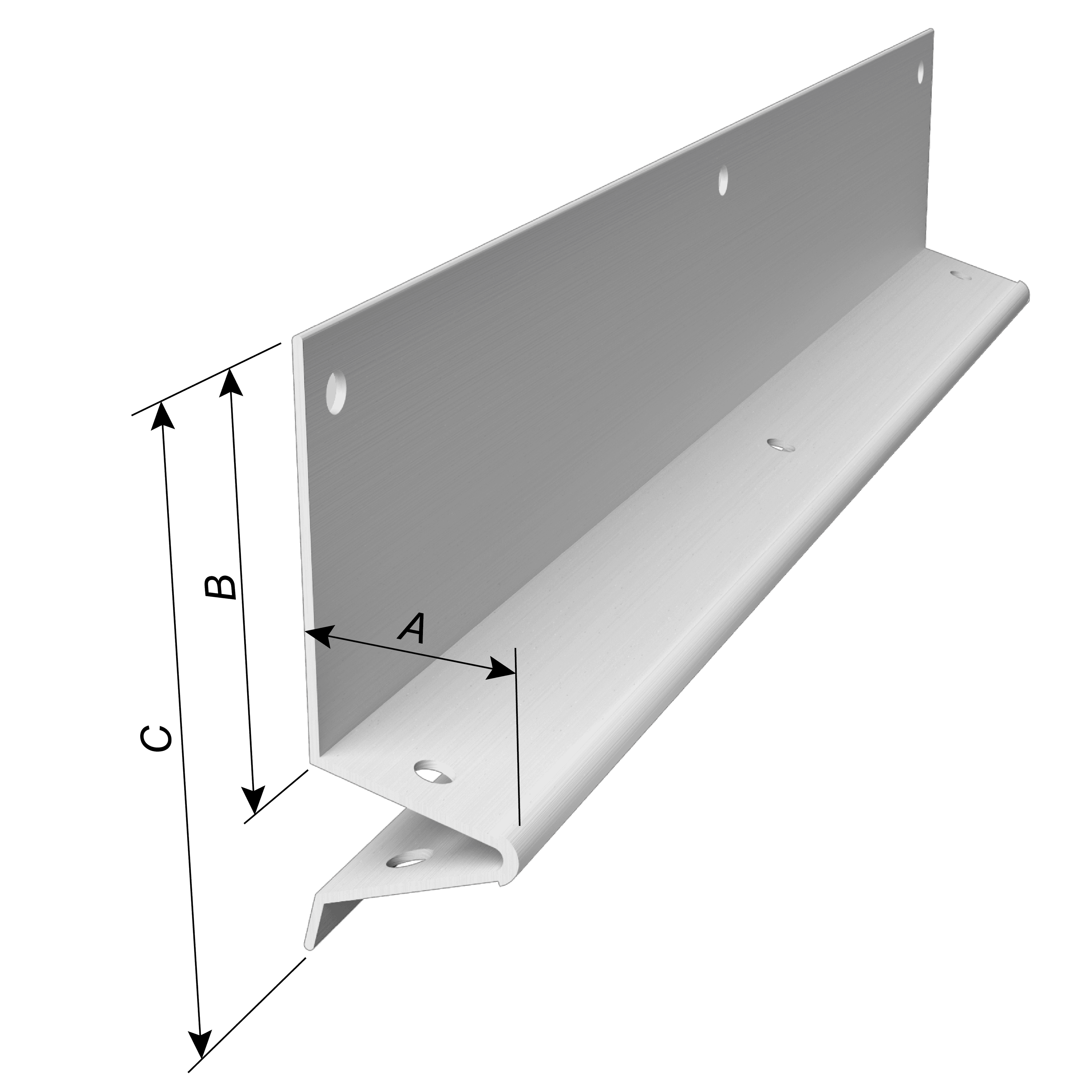WS78-250U - Dims