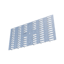 CDTP36