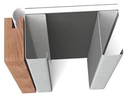 Product description