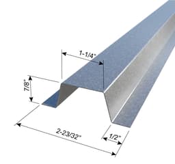 7-8_Channel-knurled
