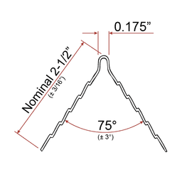 CBXA-Profile-Dims