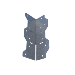 CDFA1