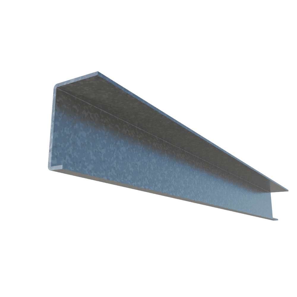 Profile for clips longer than 20"