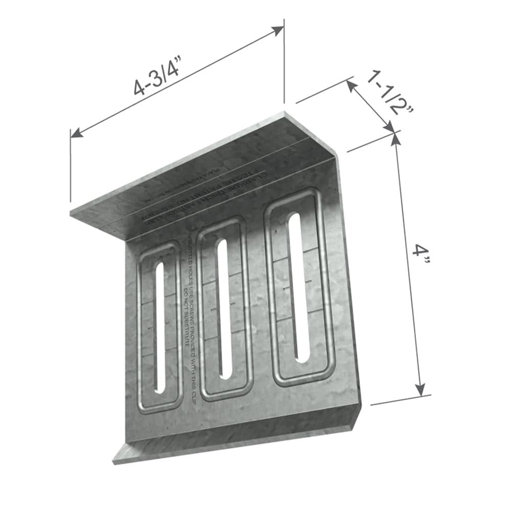 FTC5