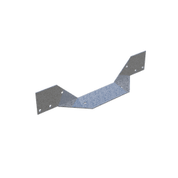H2