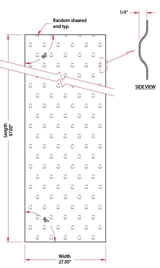 Lath-Sheet-Layout-SFDL