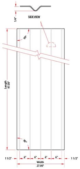 Lath-Sheet-Layout-SFVGL