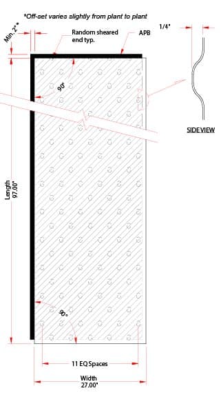 Lath-Sheet-Layout_SFDL-APB