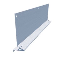 WSL78-350U