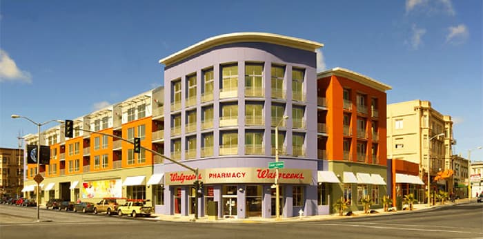 3400 Cesar Chavez-1