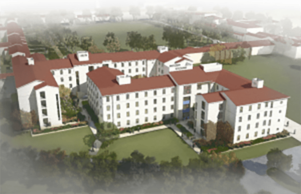 CSU Channel Islands-1