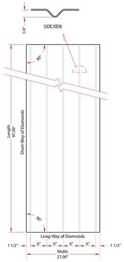 Lath-Sheet-Layout-SFVGL-SS