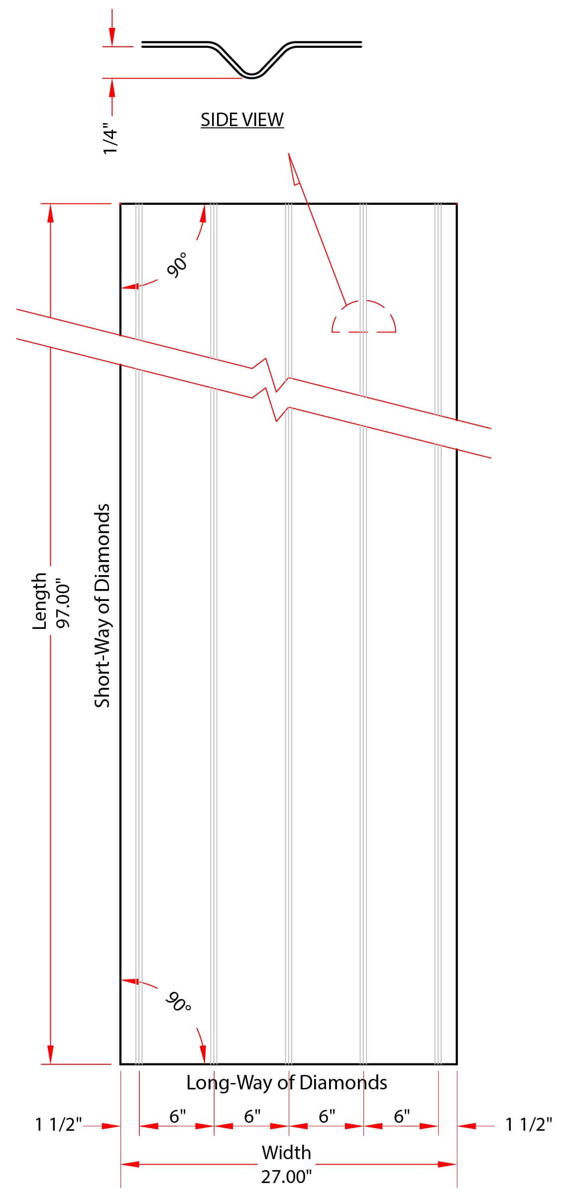 Lath-Sheet-Layout-SFVGL-SS