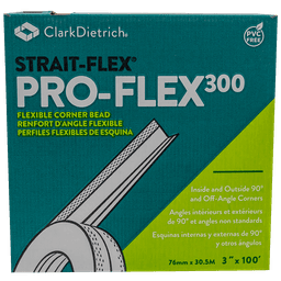 ProFlex300 box1