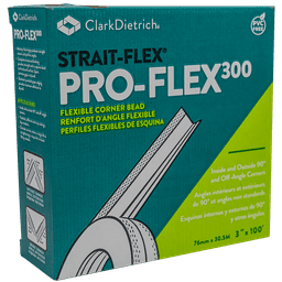 ProFlex300 box2