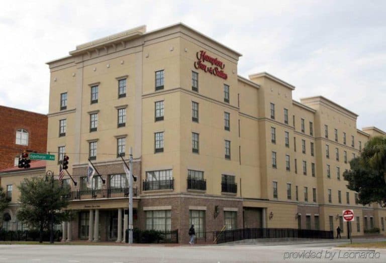 Springhill Suites-1
