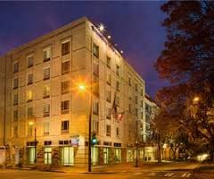 Springhill Suites-2