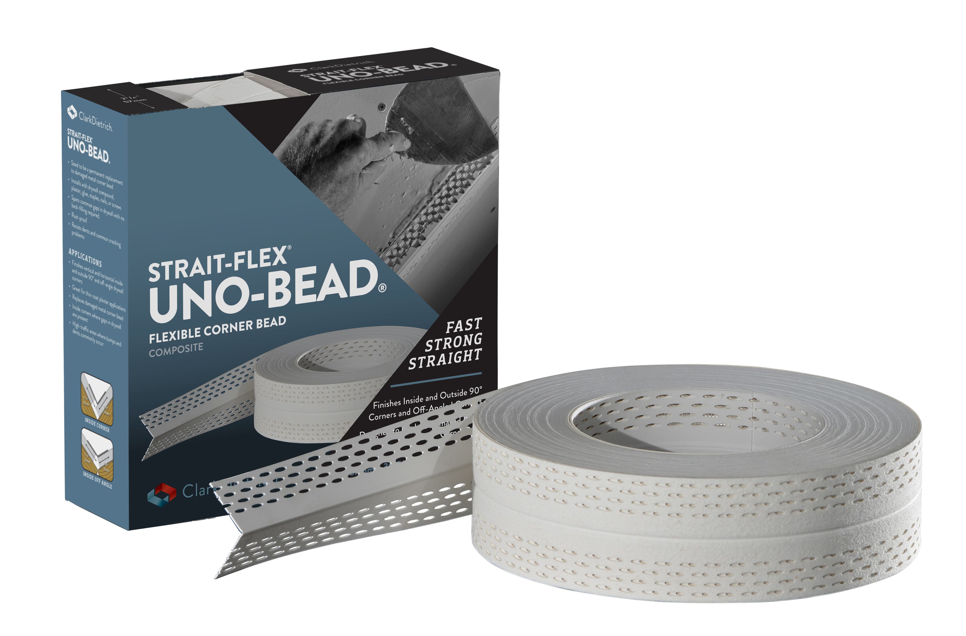 Uno-Bead